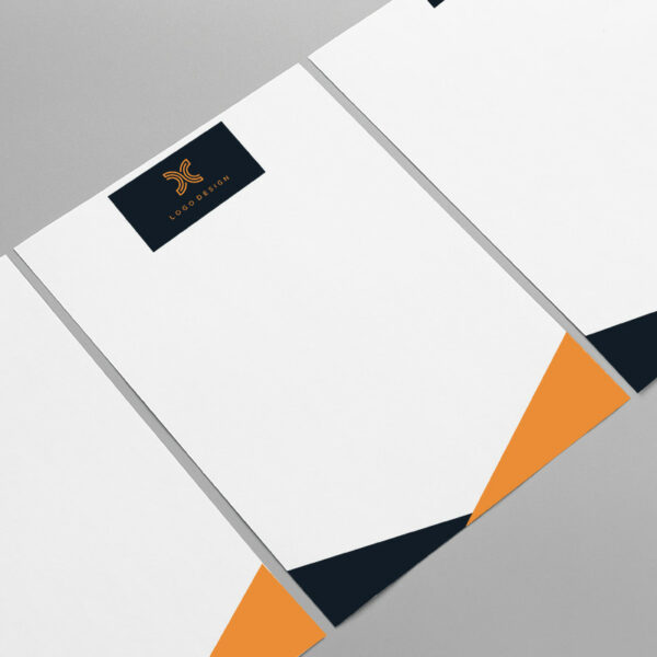 briefpapier-layout-eigenes-design-geschaeftspapier-online-bestellen.png