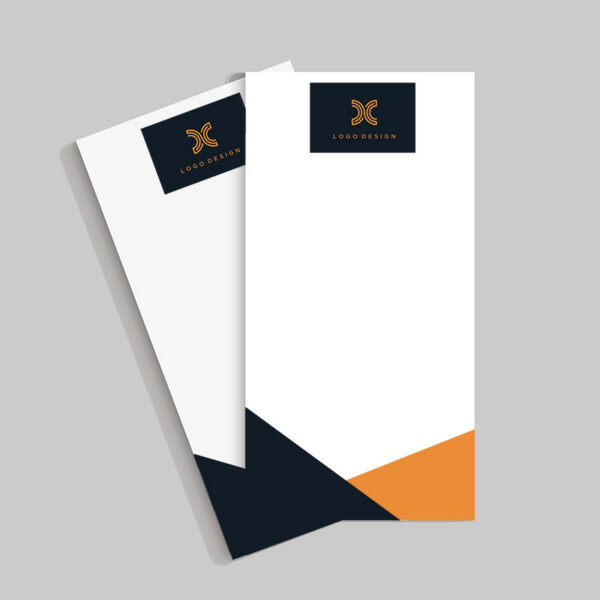 druckprodukte-flyer-online-shop-online-bestellen.png
