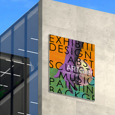 outdoor-textilrahmen-banner-rahmen-fassade-bild-online-gestalten-bestellen.png