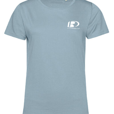 BuC Inspire E150 Woman T-Shirt