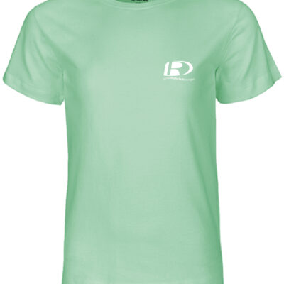 Neutral FairTrade Kids T-Shirt