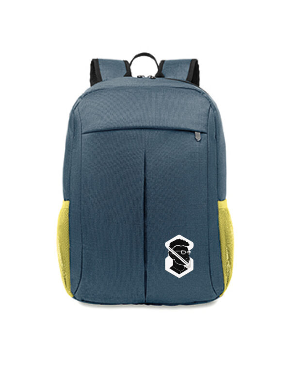 Musterschule Tasche