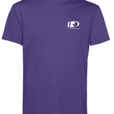 BuC Inspire E150 T-Shirt