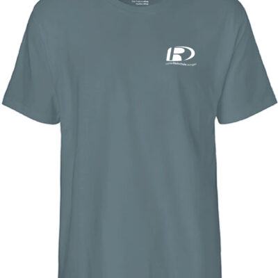 Neutral FairTrade T-Shirt