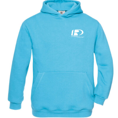 BuC Kids Hoodie